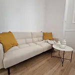 Kr Ogrodowa Studio